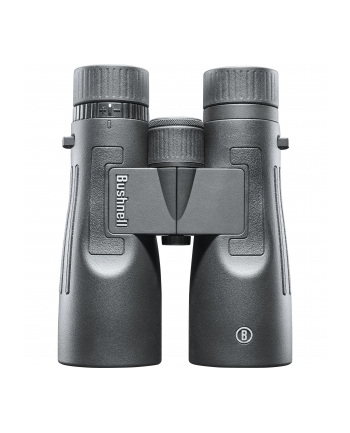 Bushnell Legend 10x50