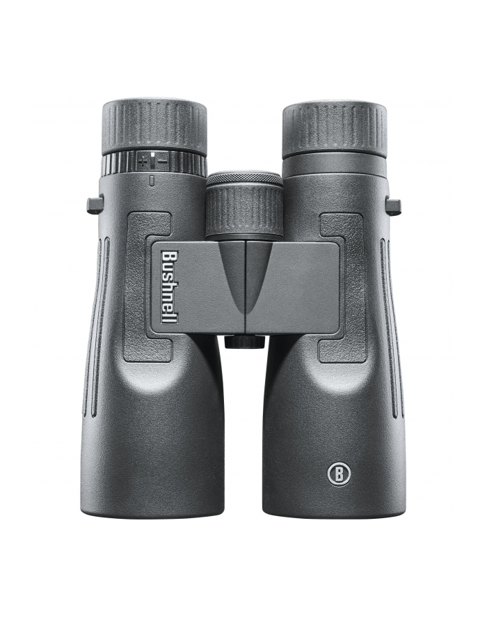 Bushnell Legend 10x50 główny