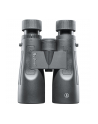 Bushnell Legend 10x50 - nr 2