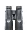 Bushnell Legend 10x50 - nr 3