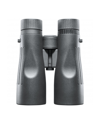 Bushnell Legend 10x50