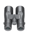Bushnell Legend 10x50 - nr 4