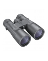 Bushnell Legend 10x50 - nr 5