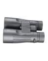 Bushnell Legend 10x50 - nr 6