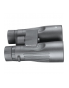 Bushnell Legend 10x50 - nr 7