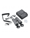 Bushnell Legend 10x50 - nr 8