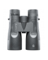 Bushnell Legend 12x50 - nr 1
