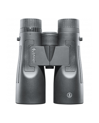 Bushnell Legend 12x50