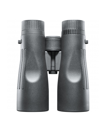 Bushnell Legend 12x50