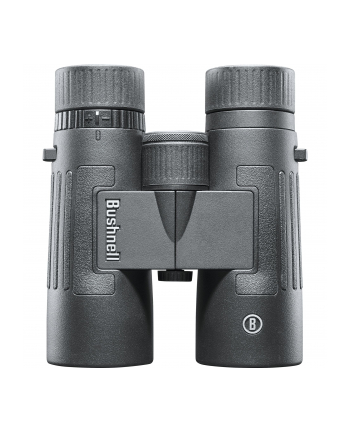 Bushnell Legend  8x42