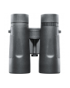 Bushnell Legend  8x42 - nr 3