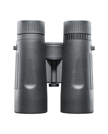 Bushnell Legend  8x42