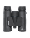 Bushnell Prime  8x32 - nr 1