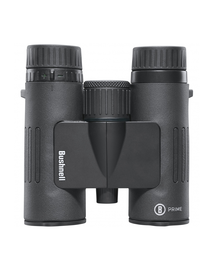 Bushnell Prime  8x32 główny