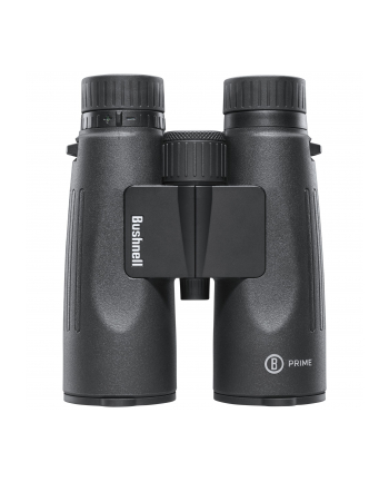 Bushnell Prime 12x50
