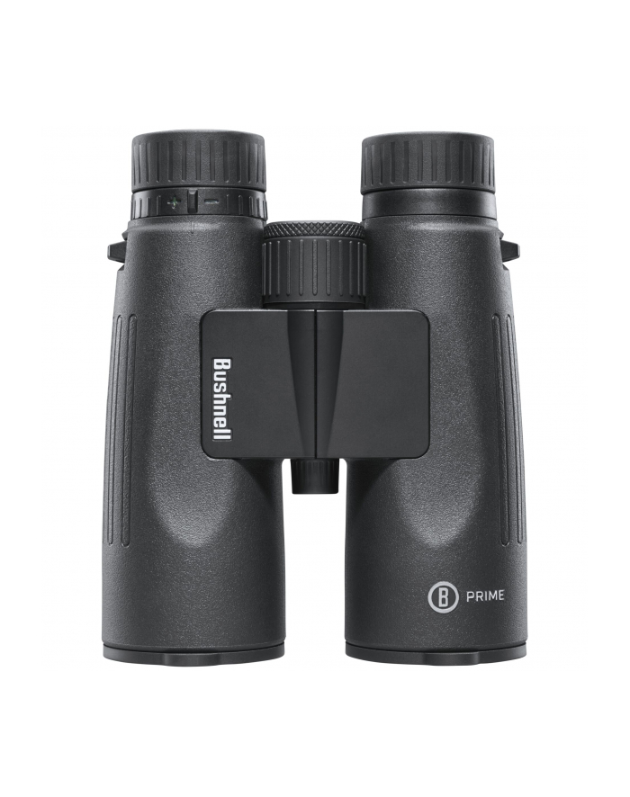 Bushnell Prime 12x50 główny