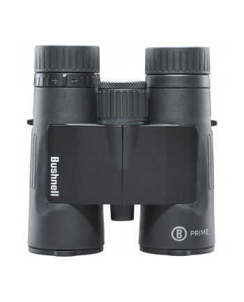 Bushnell Prime  8x42