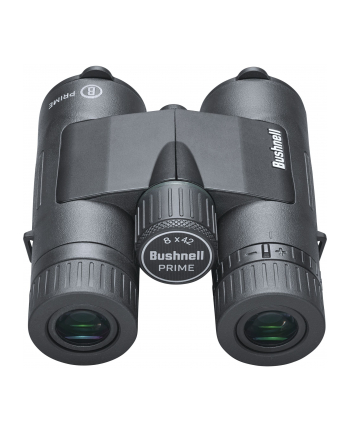 Bushnell Prime  8x42