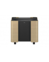 Epson mobiler A/V-Schrank ELPCS01 - nr 24