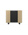 Epson mobiler A/V-Schrank ELPCS01 - nr 26