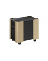 Epson mobiler A/V-Schrank ELPCS01 - nr 28