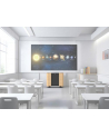Epson mobiler A/V-Schrank ELPCS01 - nr 29