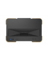 Epson mobiler A/V-Schrank ELPCS01 - nr 30