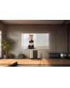Epson mobiler A/V-Schrank ELPCS01 - nr 31