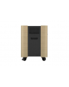 Epson mobiler A/V-Schrank ELPCS01 - nr 32