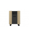 Epson mobiler A/V-Schrank ELPCS01 - nr 33