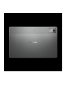 Lenovo Idea Tab Pro 8GB 256GB - nr 3