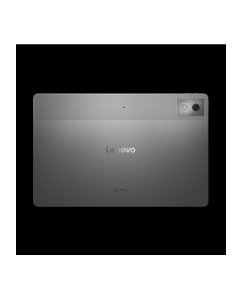 Lenovo Idea Tab Pro 8GB 256GB