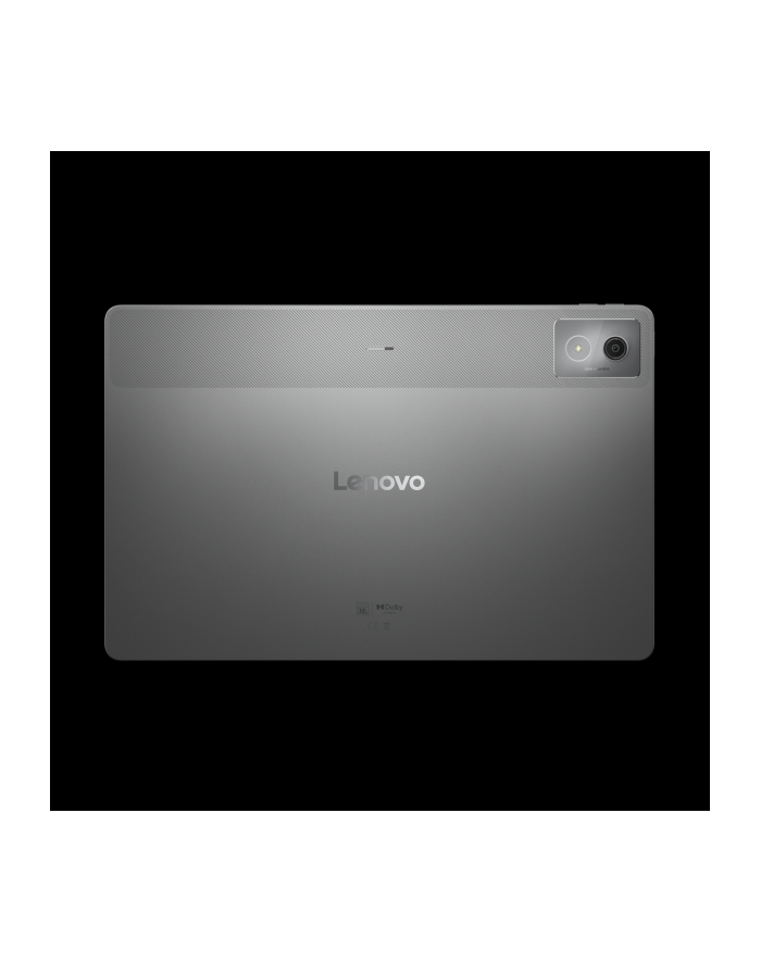 Lenovo Idea Tab Pro 8GB 256GB główny