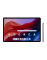 Lenovo Idea Tab Pro 8GB 256GB - nr 9