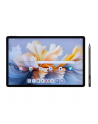 Lenovo Yoga Tab Plus 16GB 256GB - nr 3