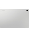 Samsung Galaxy Tab A9+ WiFi silver - nr 10