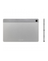 Samsung Galaxy Tab A9+ WiFi silver - nr 3