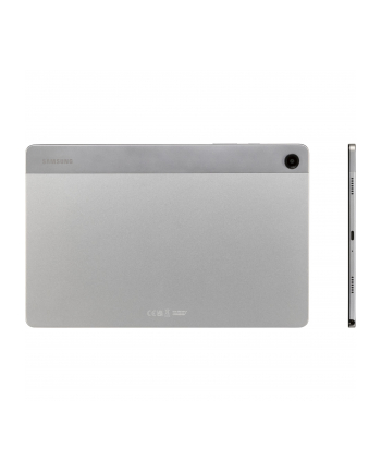 Samsung Galaxy Tab A9+ WiFi silver