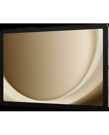 Samsung Galaxy Tab A9+ WiFi silver nr 2