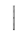 Samsung Galaxy Tab A9+ WiFi silver - nr 9