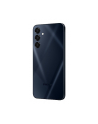 samsung Smartfon GALAXY A16 5G 4/128 GB Czarny Enterprise Edition - nr 13