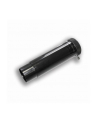Bresser Arcturus 60/700 AZ Telescope - nr 12