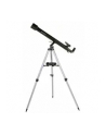 Bresser Arcturus 60/700 AZ Telescope - nr 15