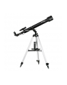 Bresser Arcturus 60/700 AZ Telescope - nr 8