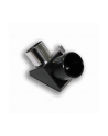 Bresser Arcturus 60/700 AZ Telescope - nr 9