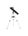 Bresser Venus 76/700 AZ Refractor Telescope - nr 10