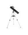Bresser Venus 76/700 AZ Refractor Telescope - nr 11
