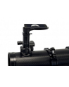 Bresser Venus 76/700 AZ Refractor Telescope - nr 12