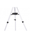 Bresser Venus 76/700 AZ Refractor Telescope - nr 17