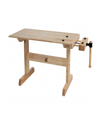 Holzmann WB 80 Micro child sized work bench